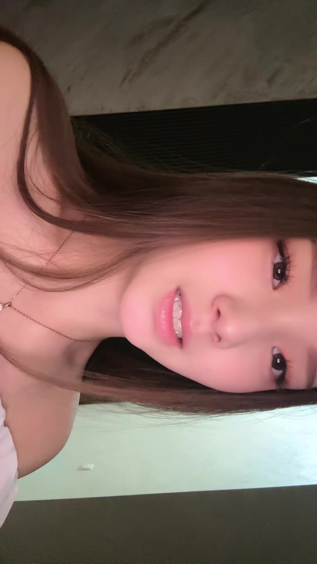 @๐ฒ๐ท๐ผ๐ฝ:@๐ช๐ด๐ธ๐ผ๐๐.05๐ฐ๐ฟ