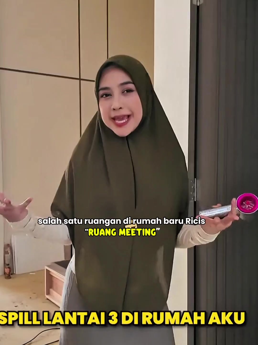 @Always Ricis