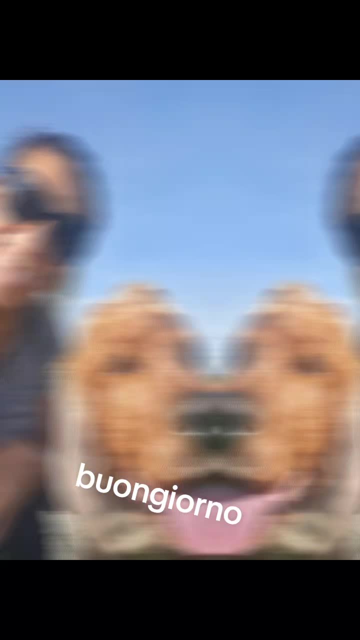 @ago 75