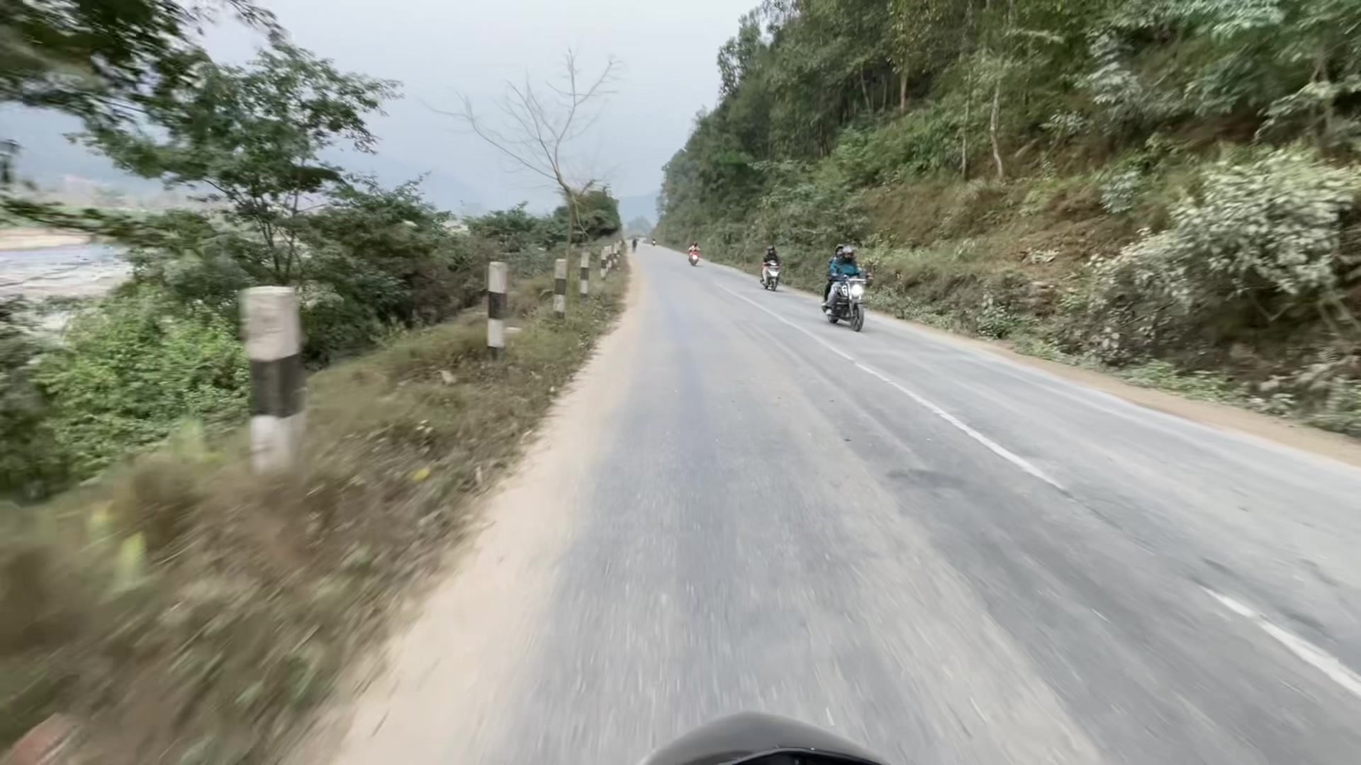 @dipu.official97