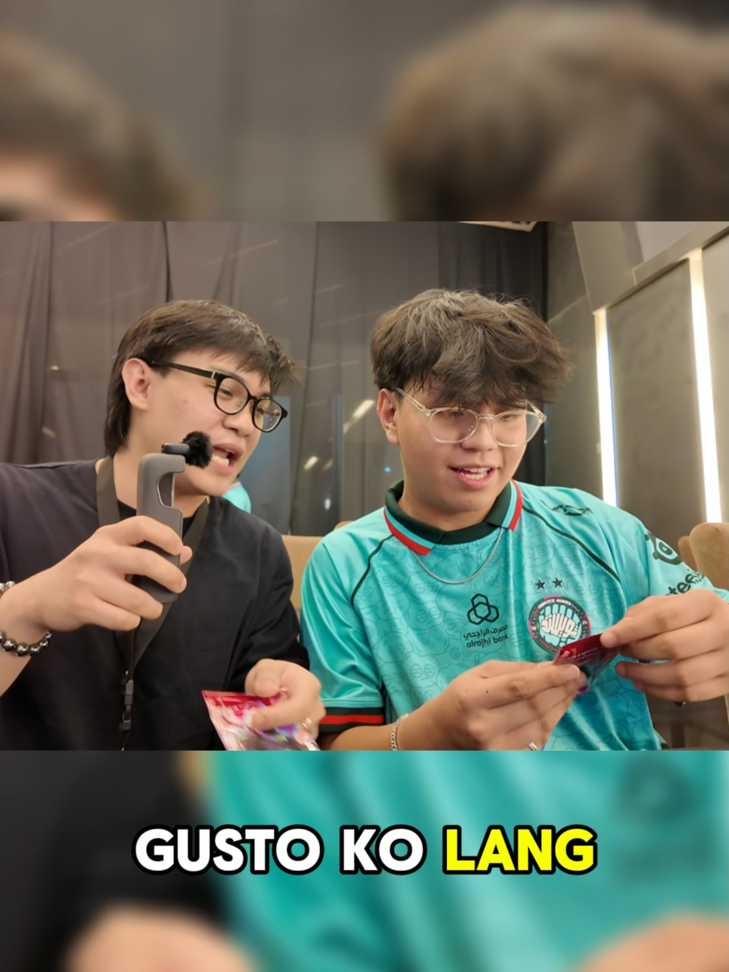 @Uomi | MPL 🇵🇭 Shoutcaster