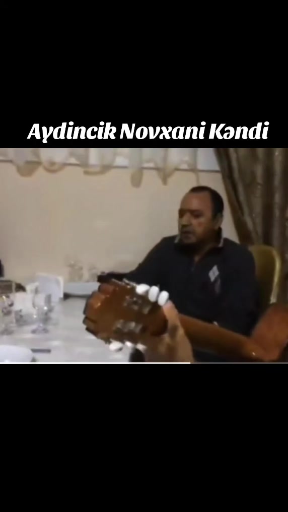 @ayazzz777