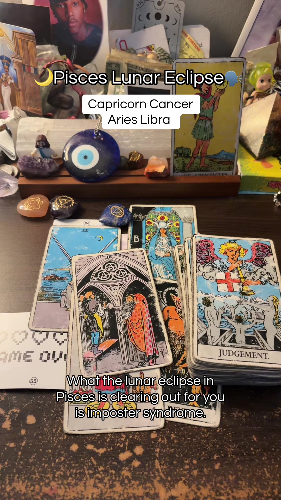 @piscesmoon_tarot