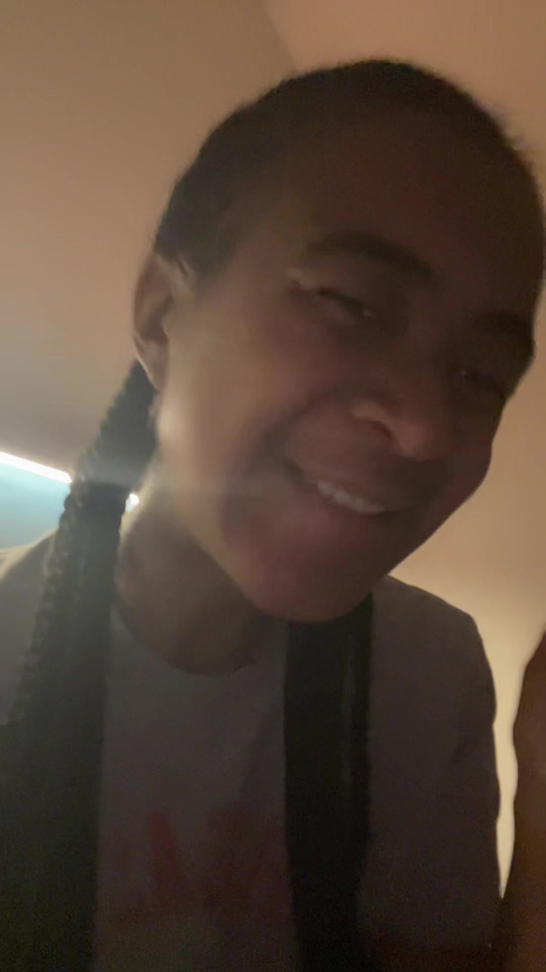 @💙