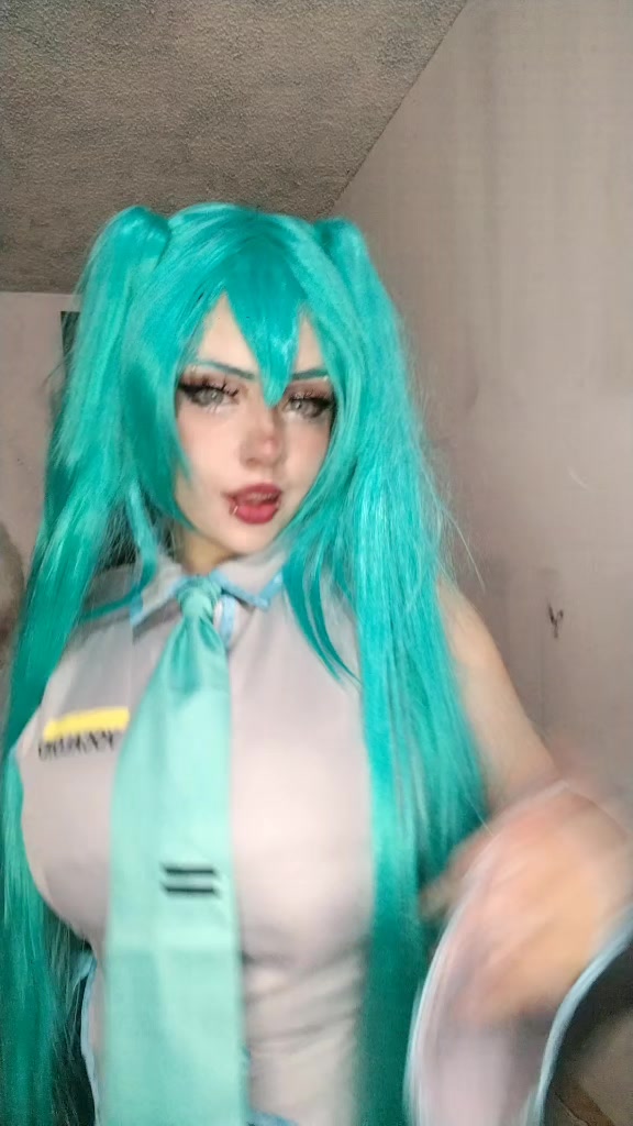 @Yazbell Joestar