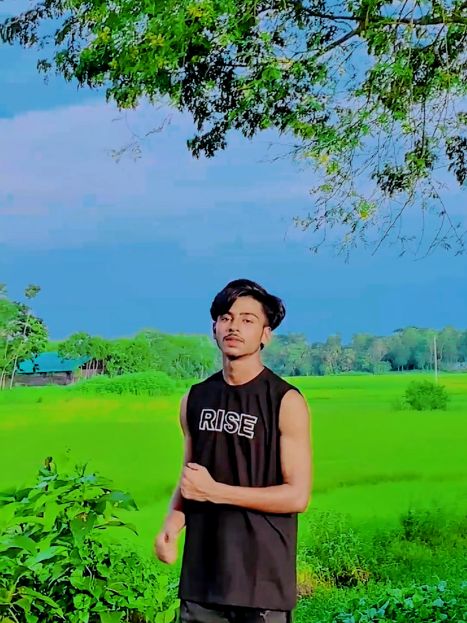 @đĢD Aâ¤ARIYANđĢ