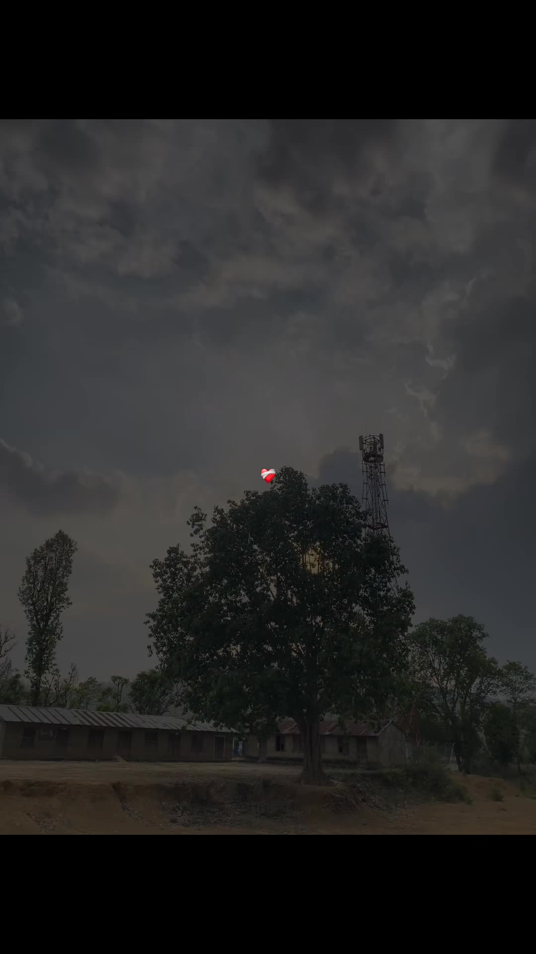 @ललित ♡︎