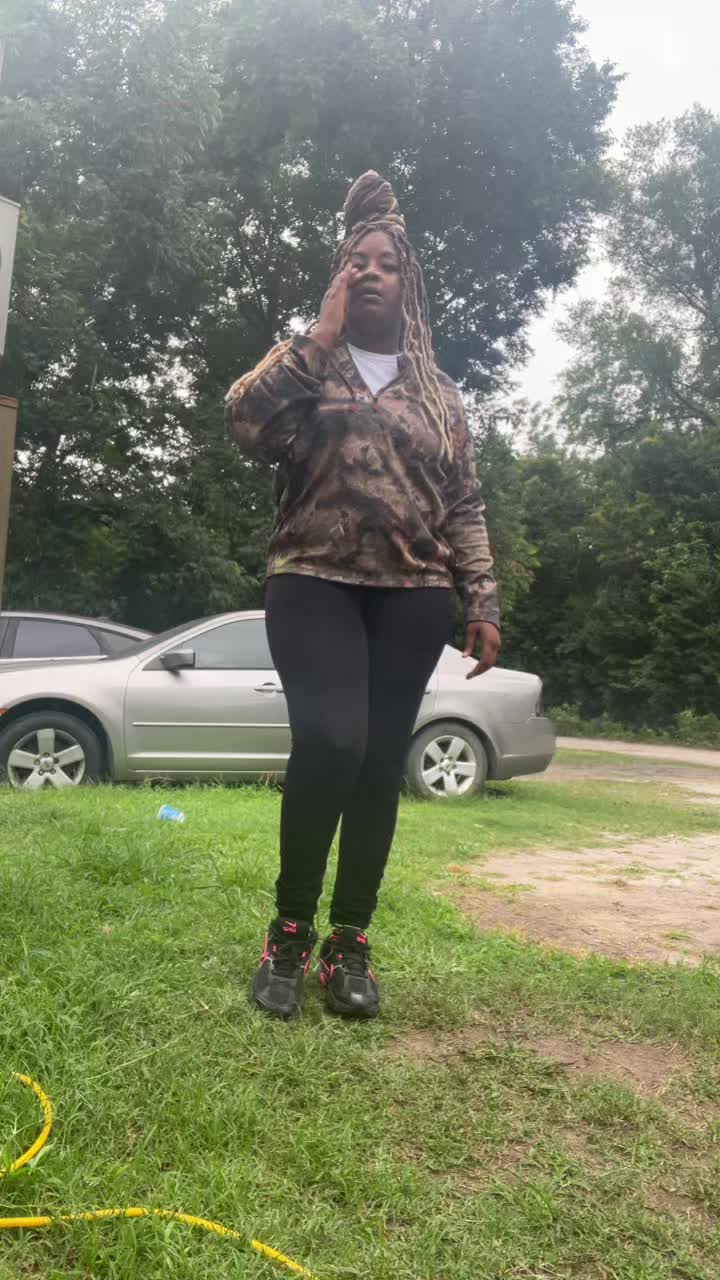@Nae
