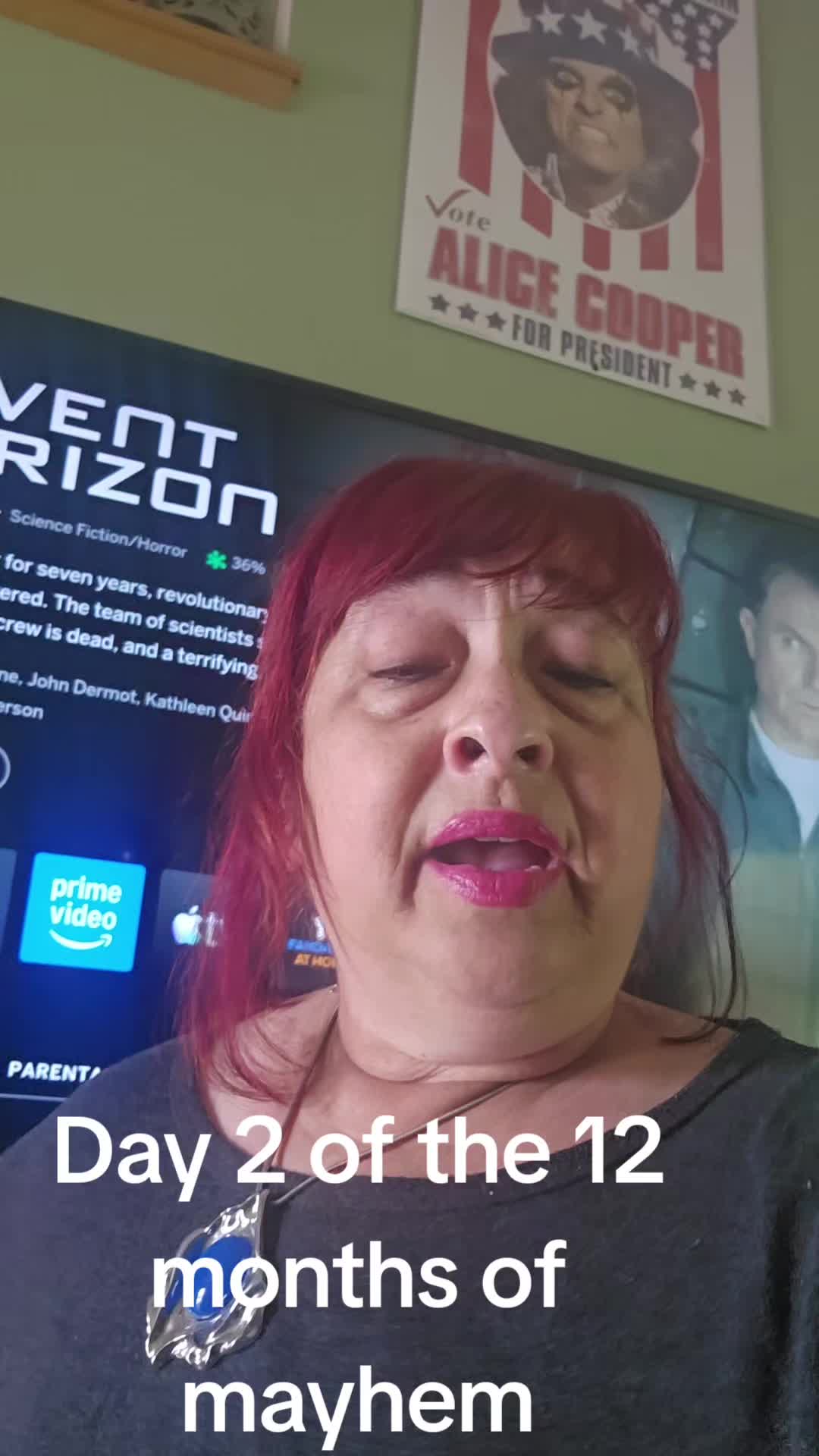 @HorrorQueenGirl