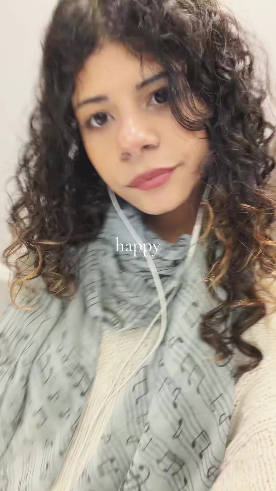 @nasra