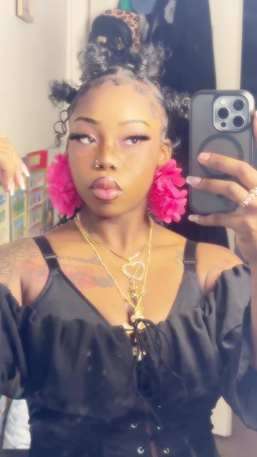 @1of1Des
