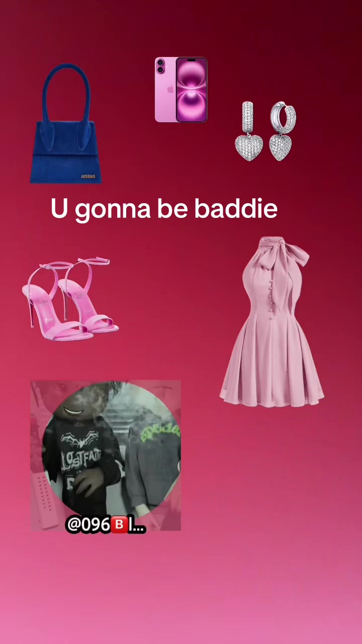 @ 