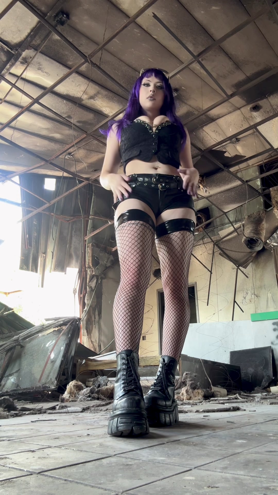 @violenthomicide