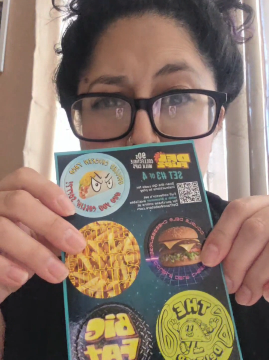 @La Foodie Judy ๐ค๐ธ๐ป๐