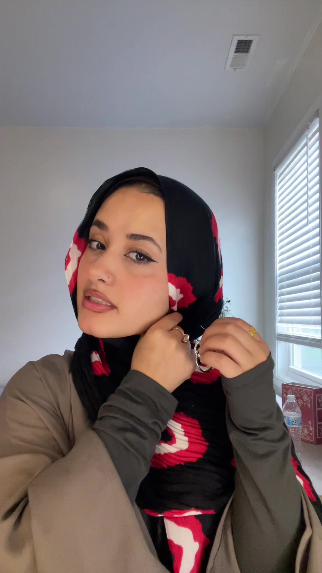 @شهد