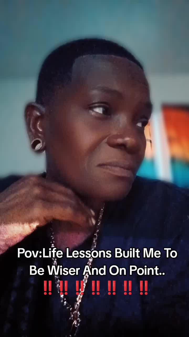 @IntrovertvsEmpath☯️♓️🪬🌈