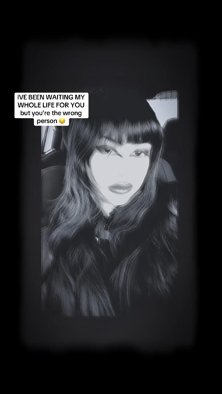 @Jenyx