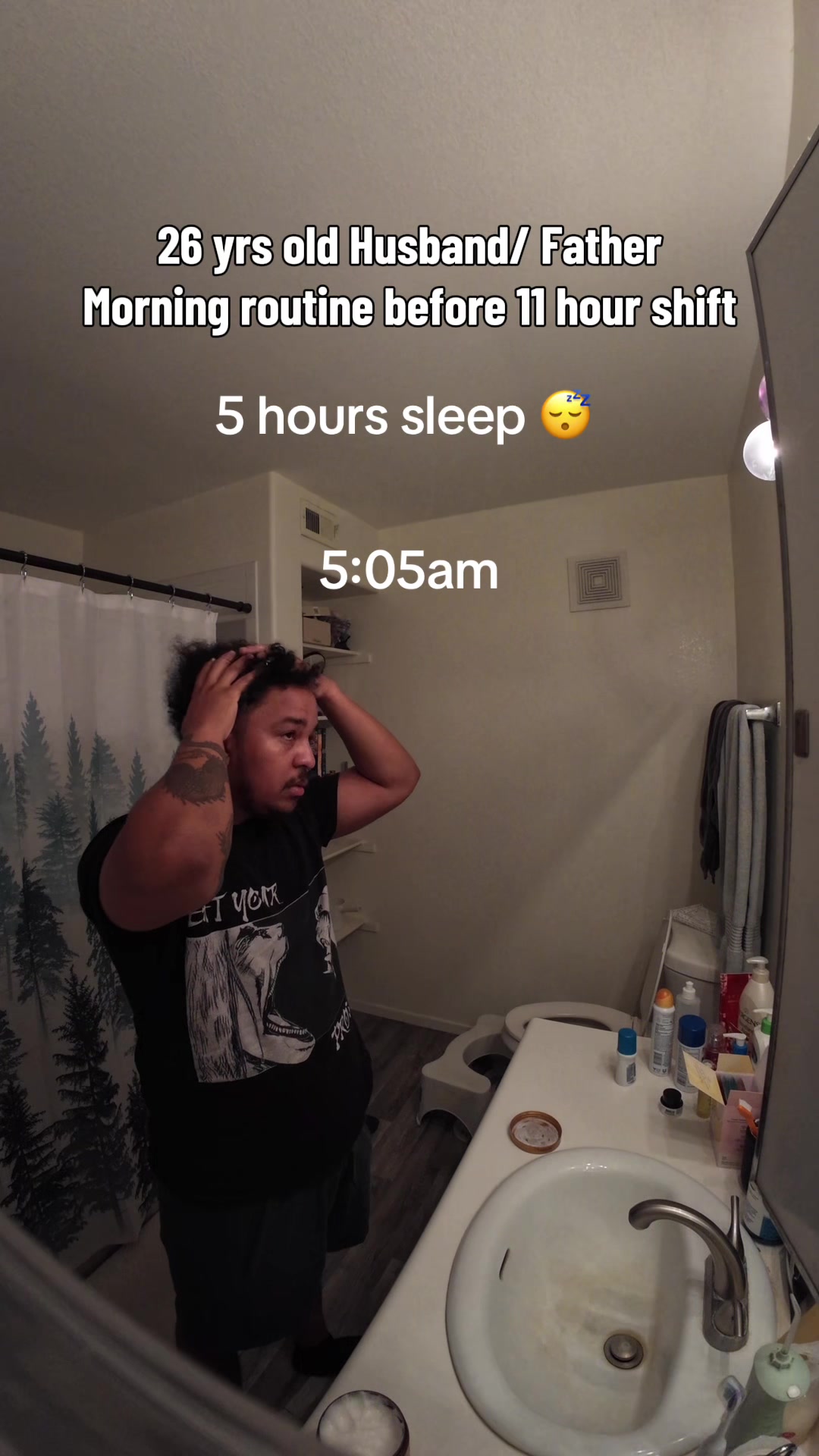 @Shawndailyxp