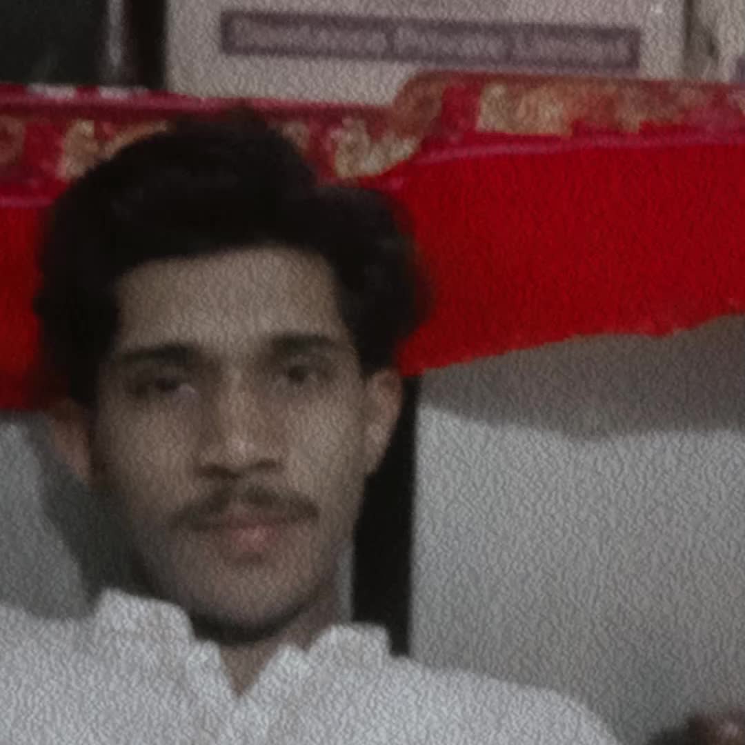 @ABRAR