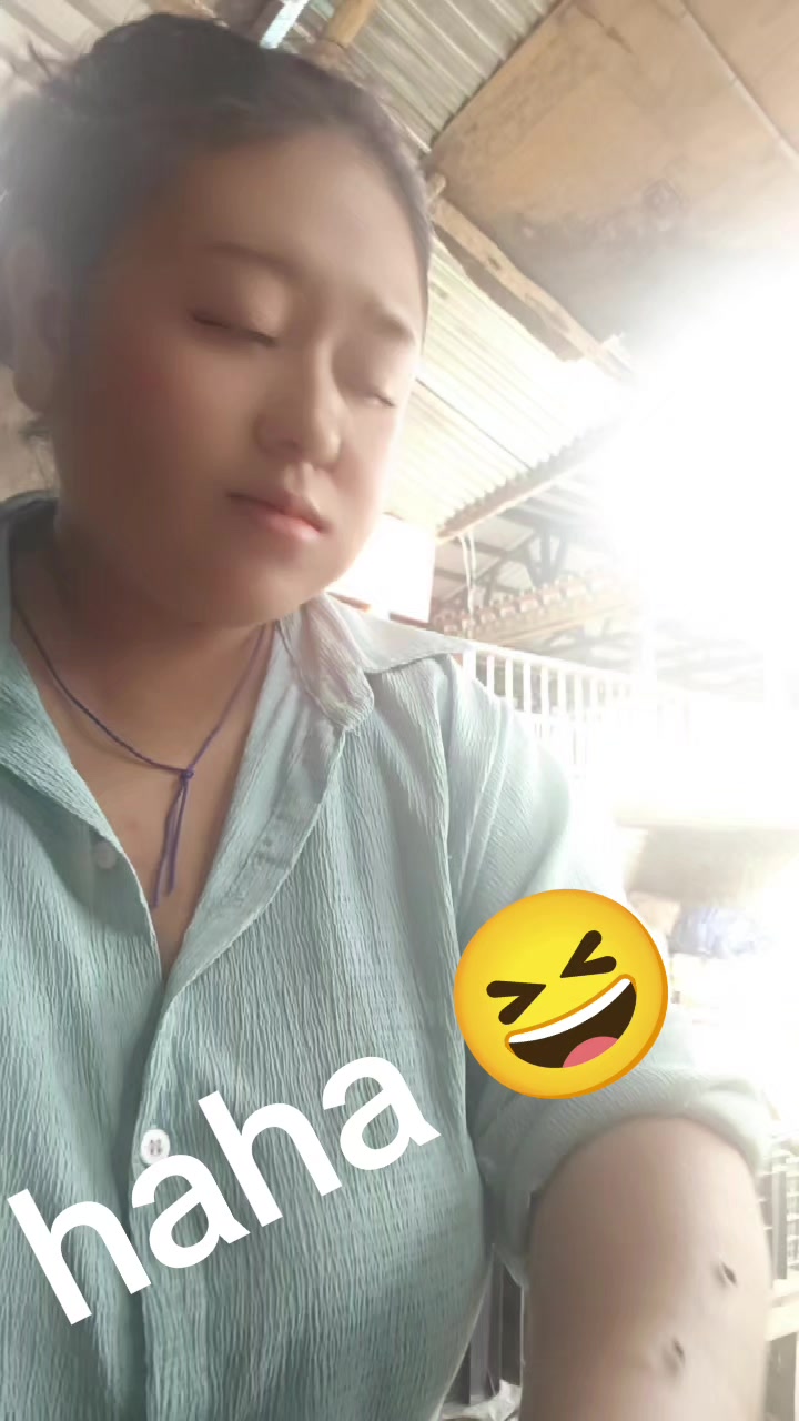 @Sonam Yangden