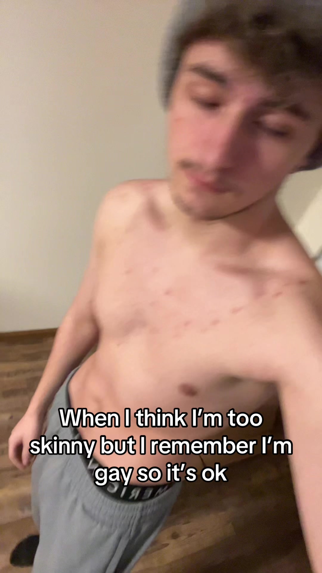 @Milesss