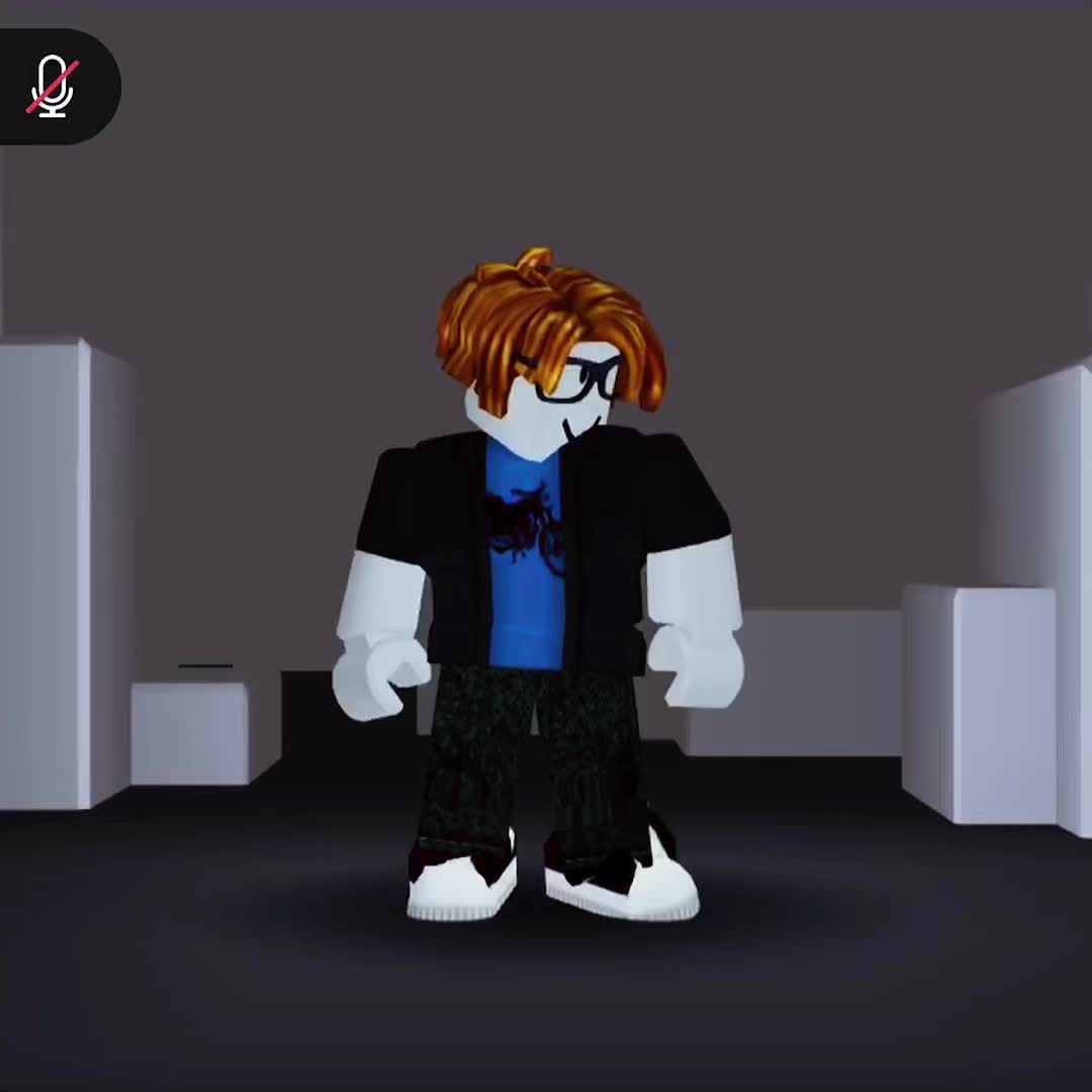 @prodbyr1s3r 