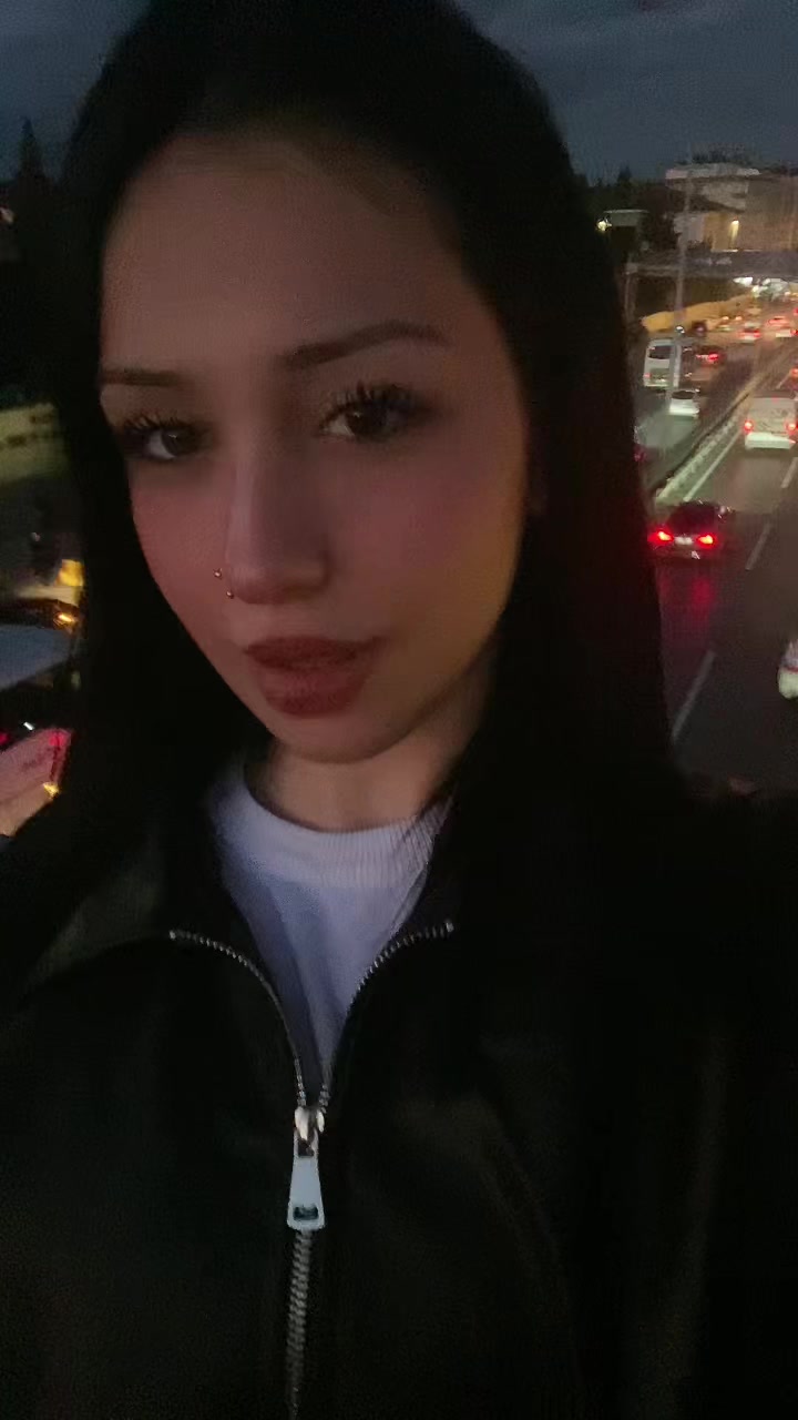 @rrumeyssa1