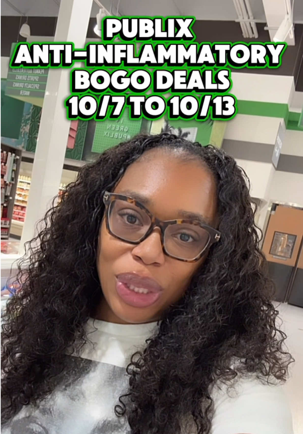 @couponwithnesh