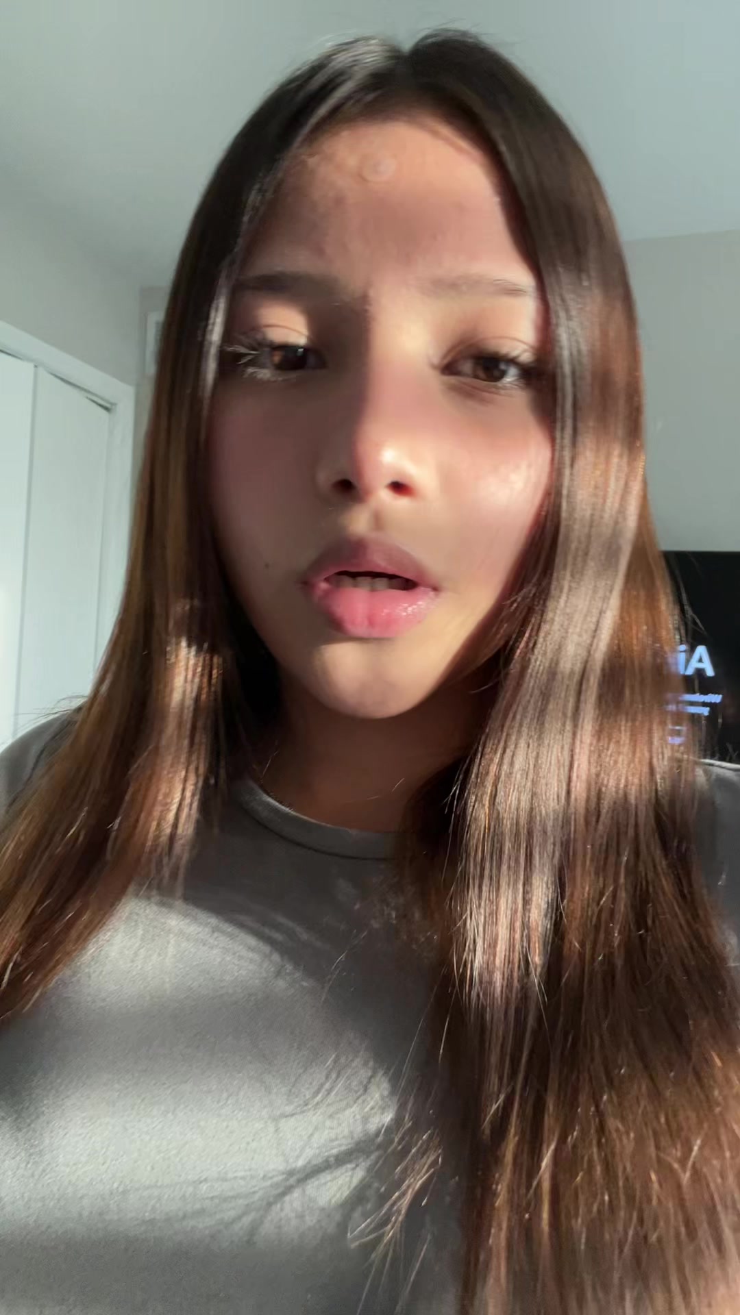 @jjepz