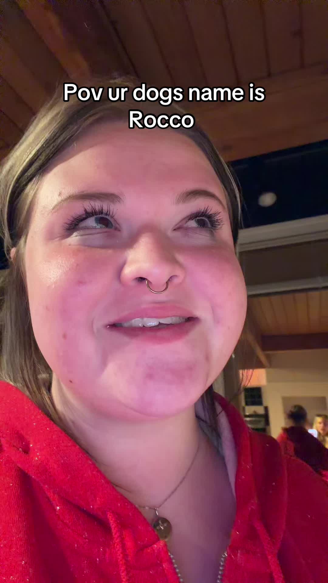 @Alyvia🩷