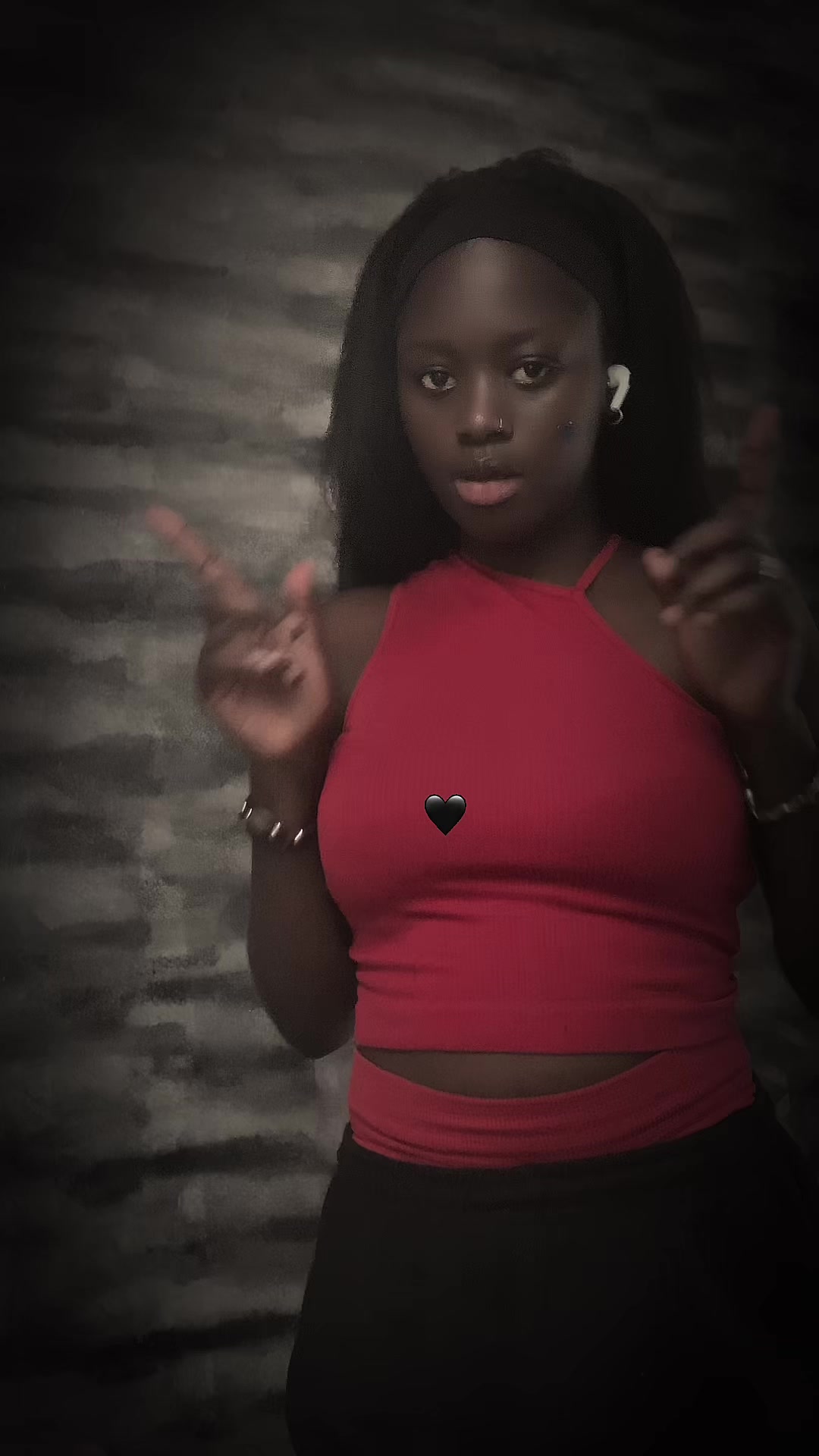 @Bæ. fa.baby ❤️🍫