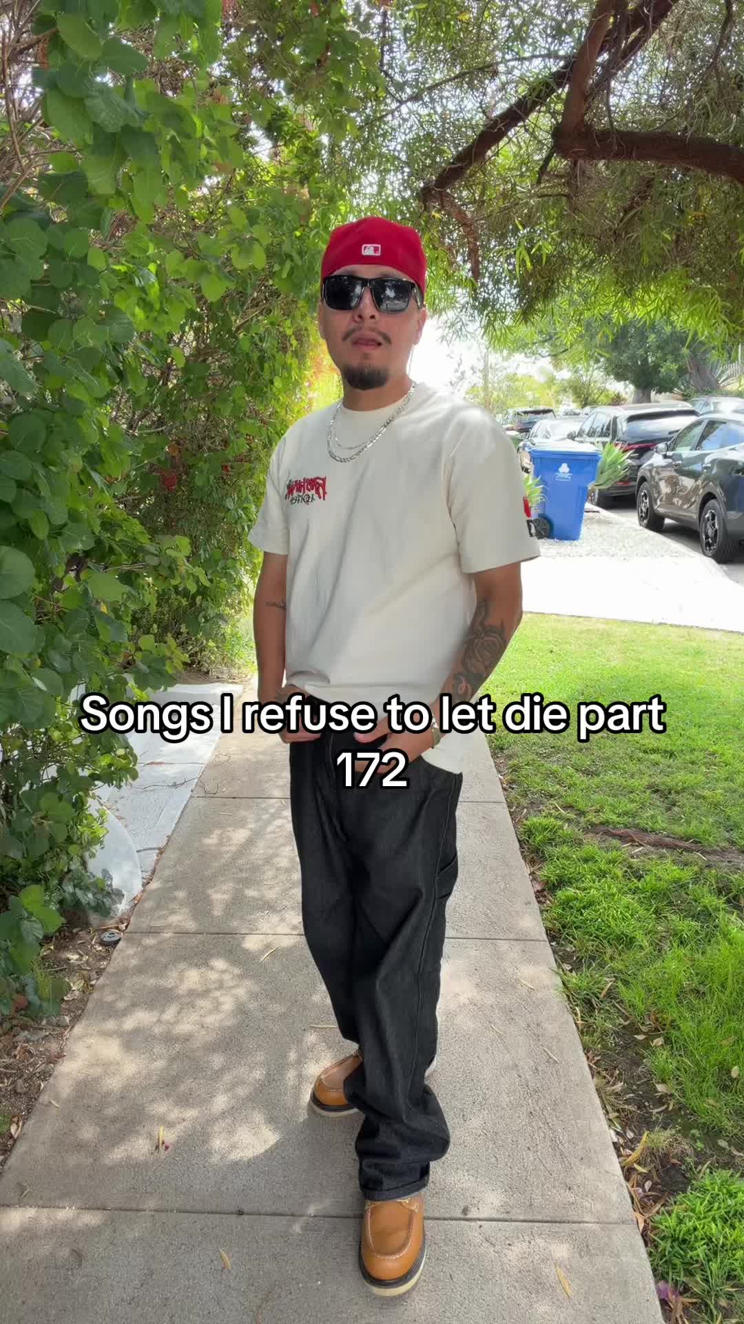 @gomezmuch0