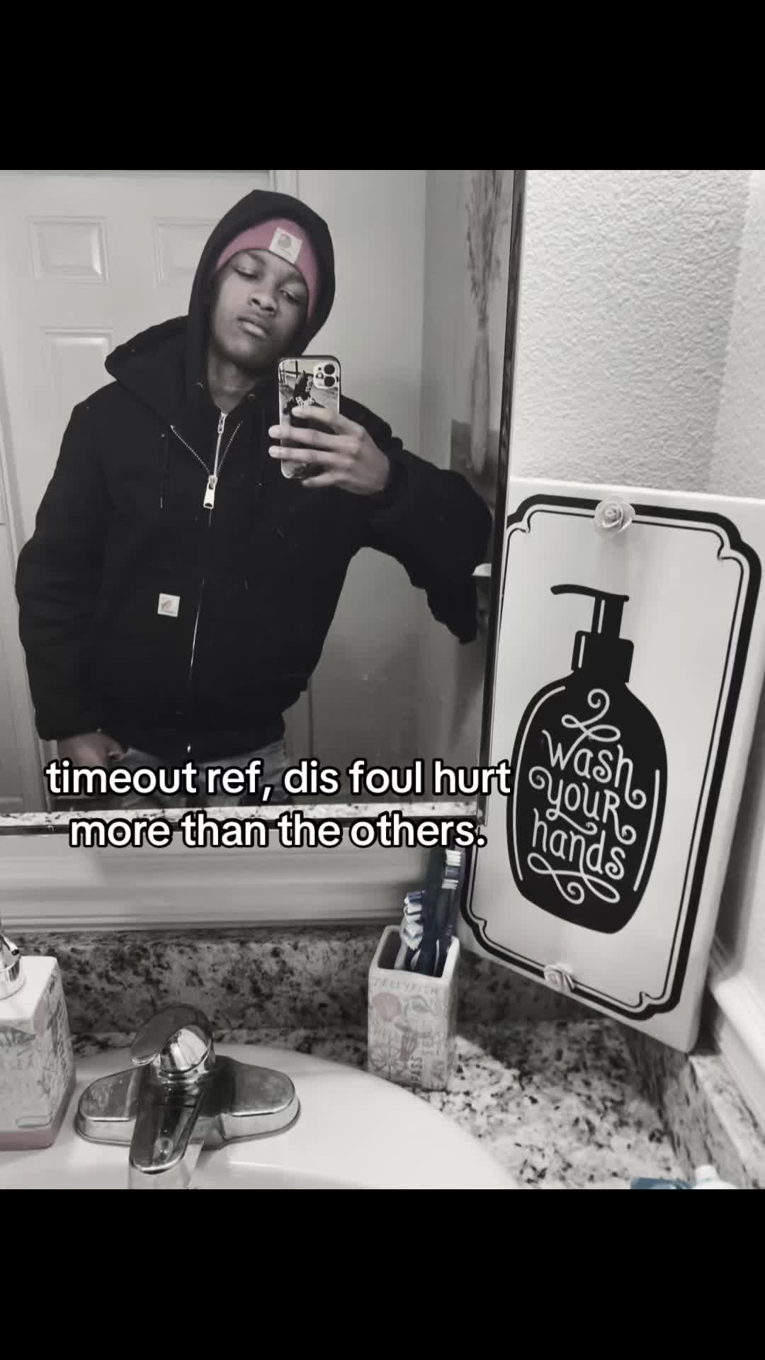 @blatt