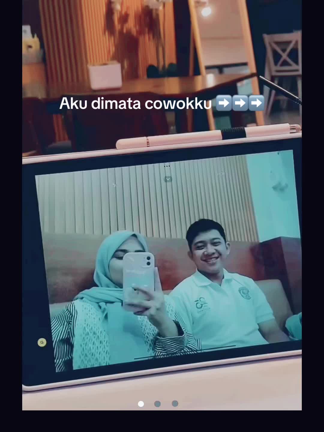 @harnisalsa30