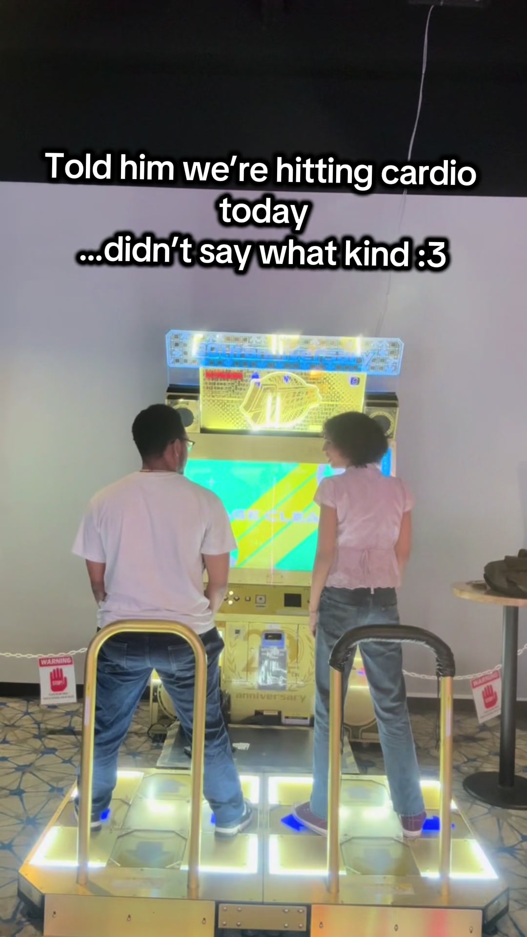 @Elizabeth Knutson🎙️| VA