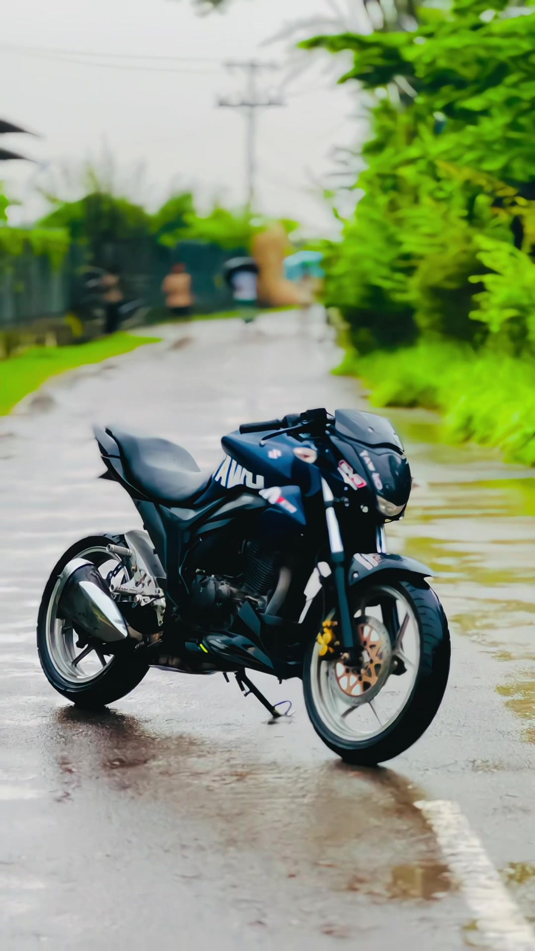@⚡️Gixxy💢