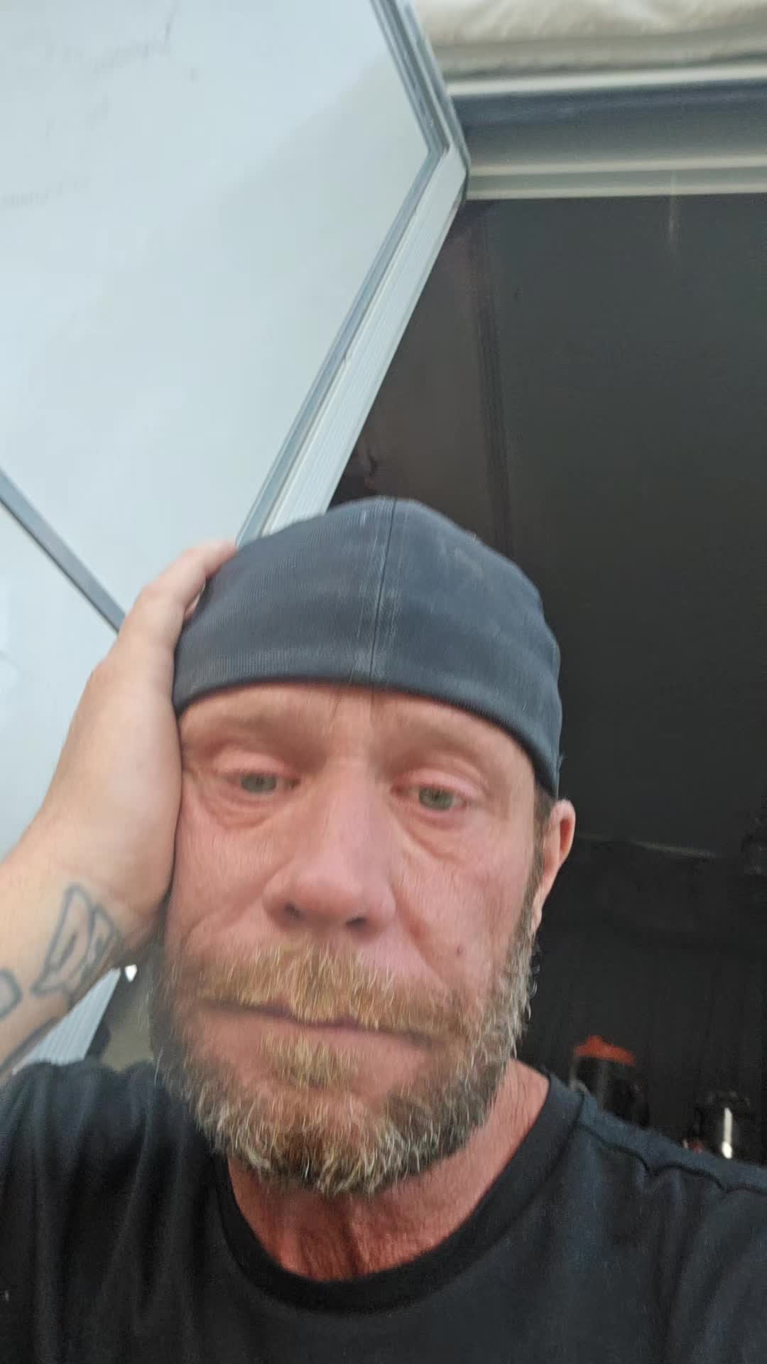 @Silent269