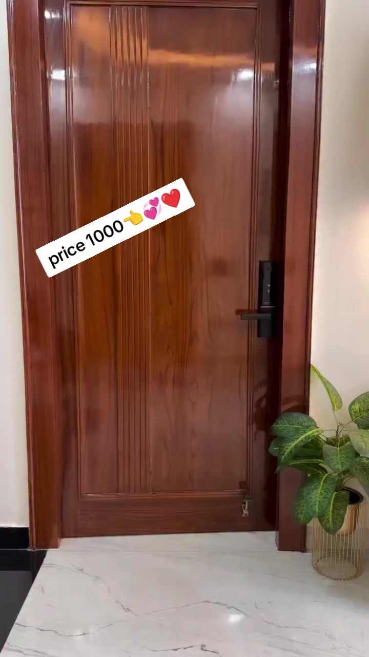 @Amna کلیکشن