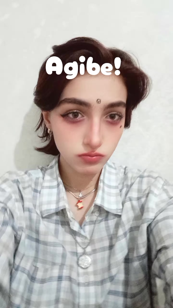 @رومینا 🐋