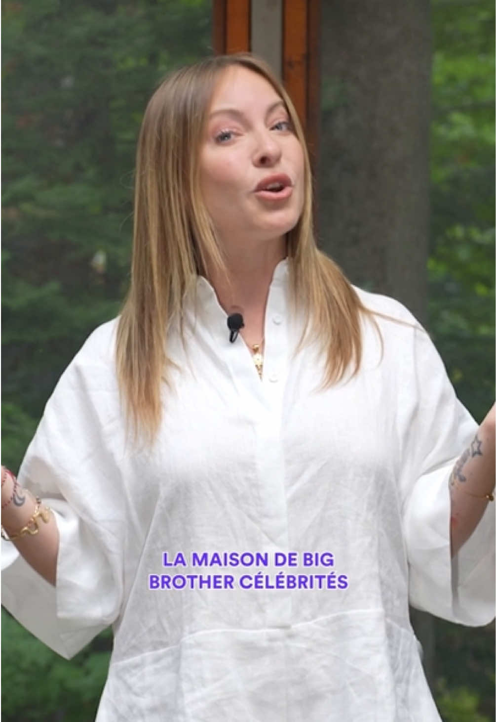 @bigbrothercelebrites
