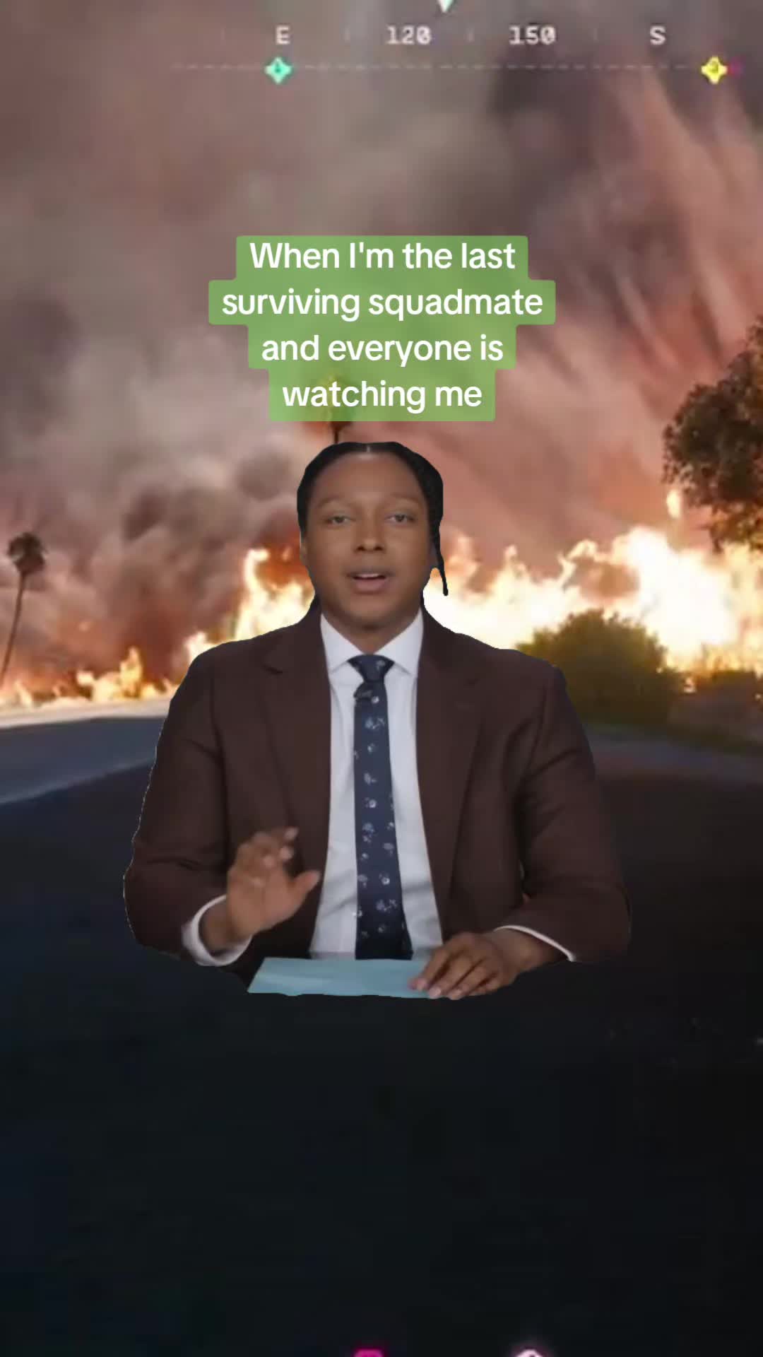 @WeDoItLiive