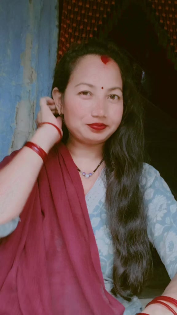 @pinky singh