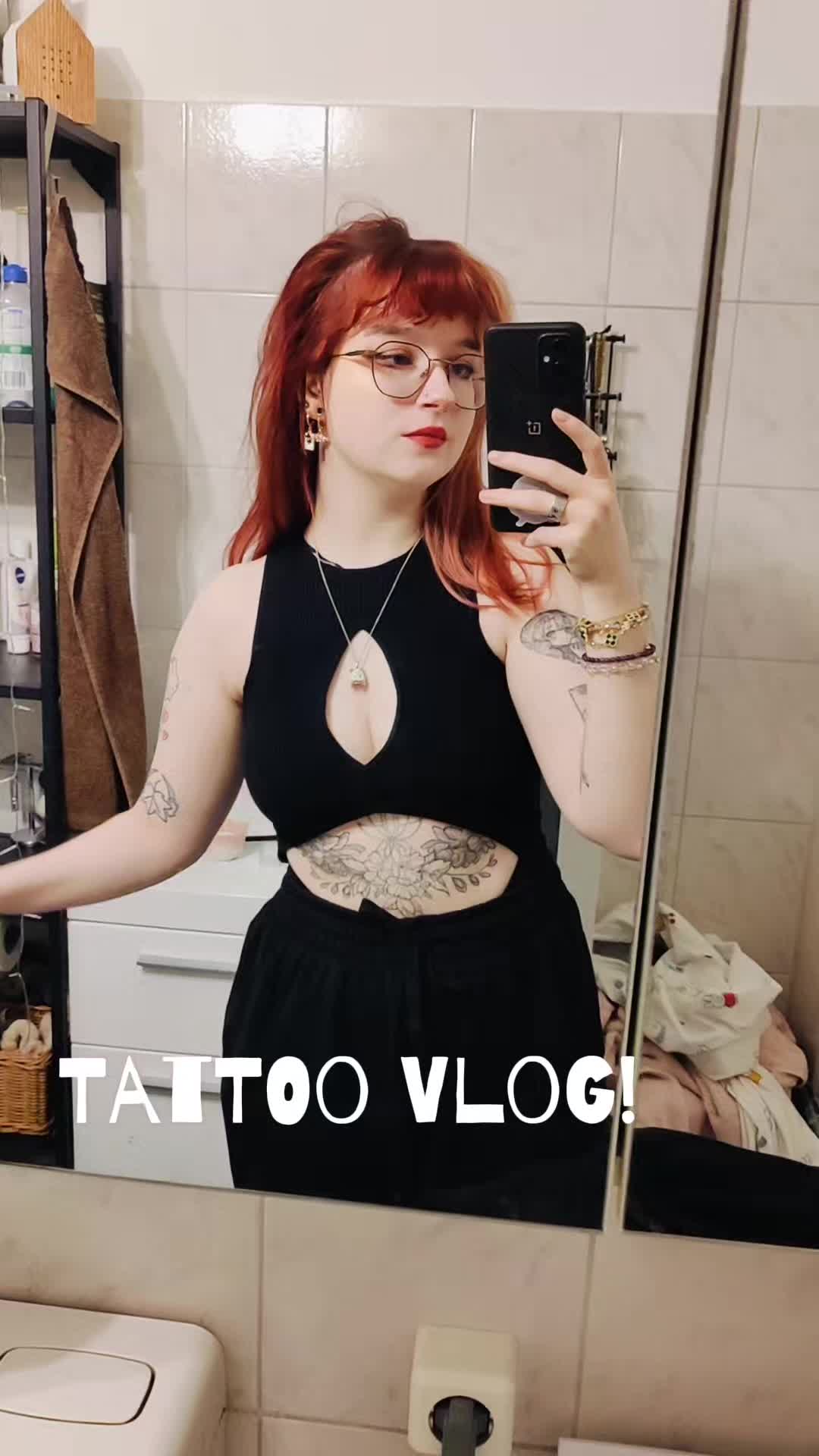 @xiumins_cat_tan