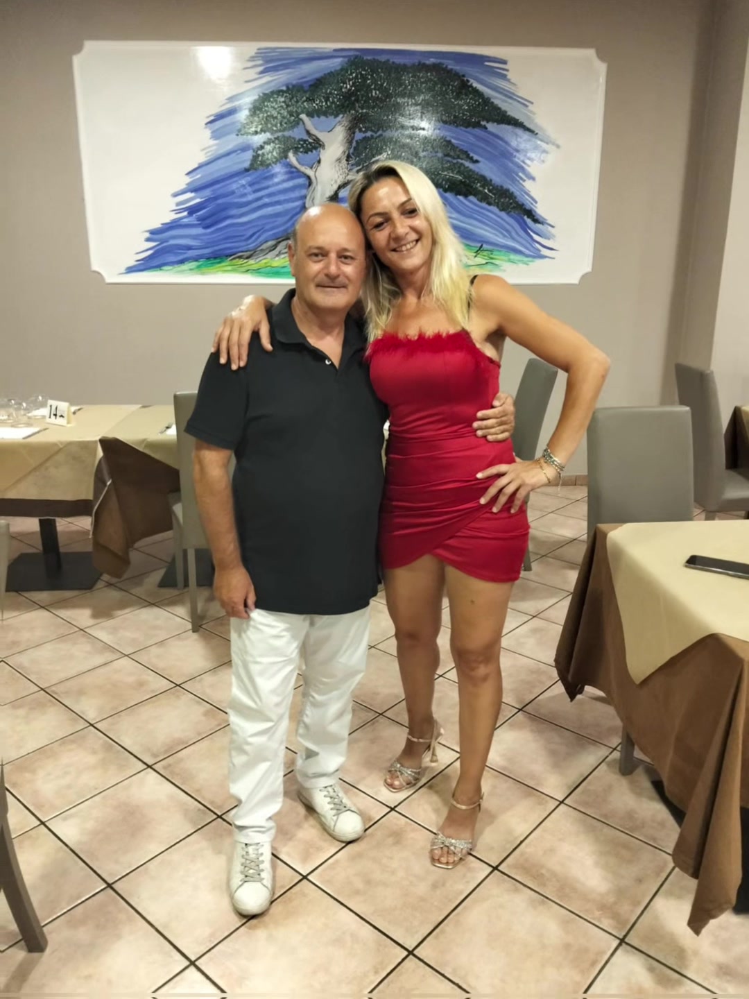 @Anna80801