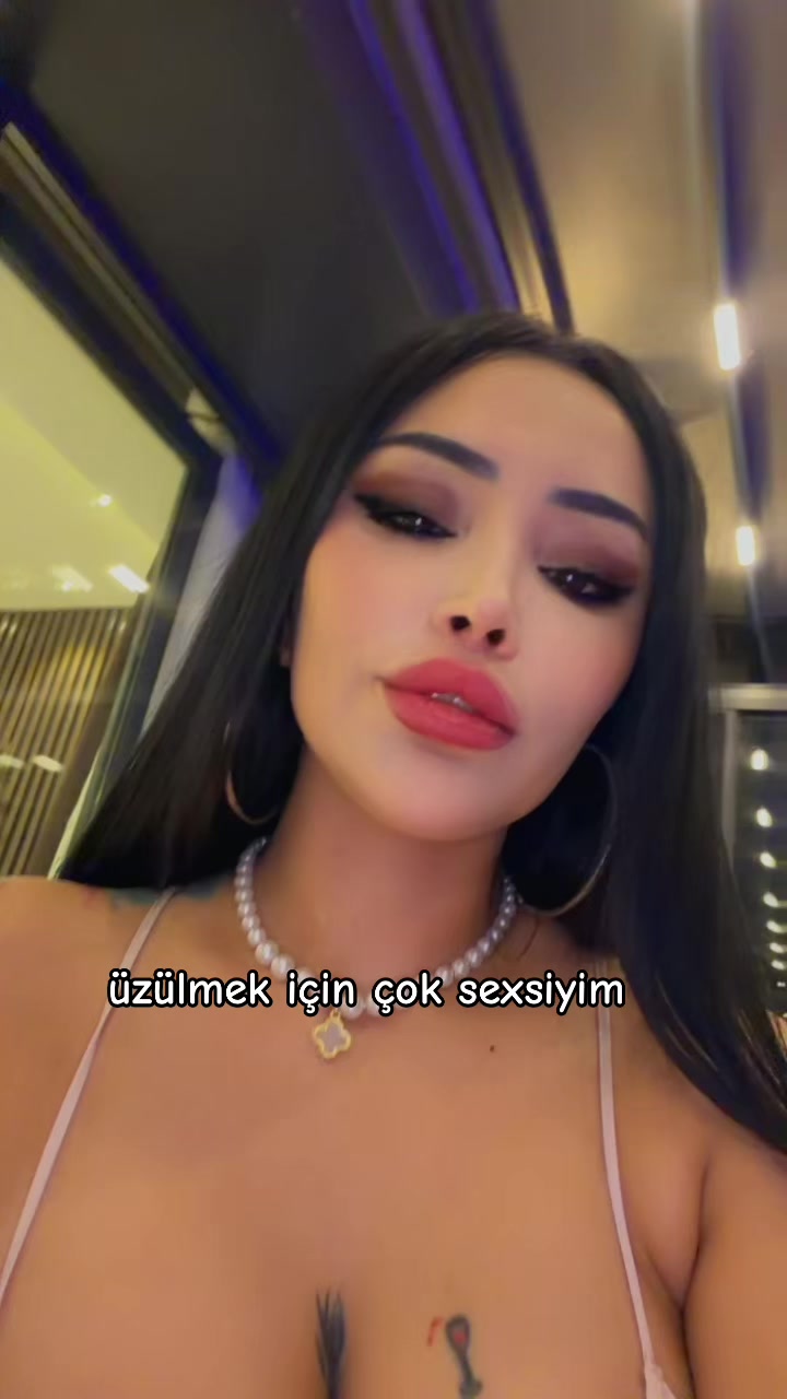 @𝒜𝓌ℯ𝓈𝓉𝒶