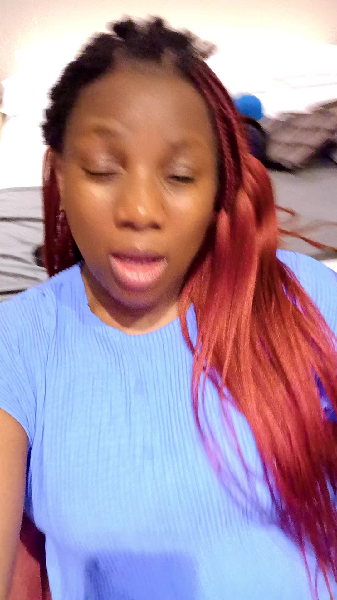 @Amourdivino🥰🥰🦅🦅isback