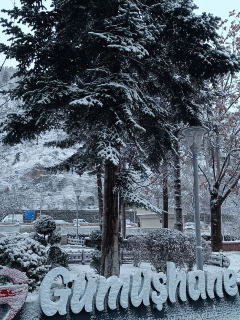 @Türkiye