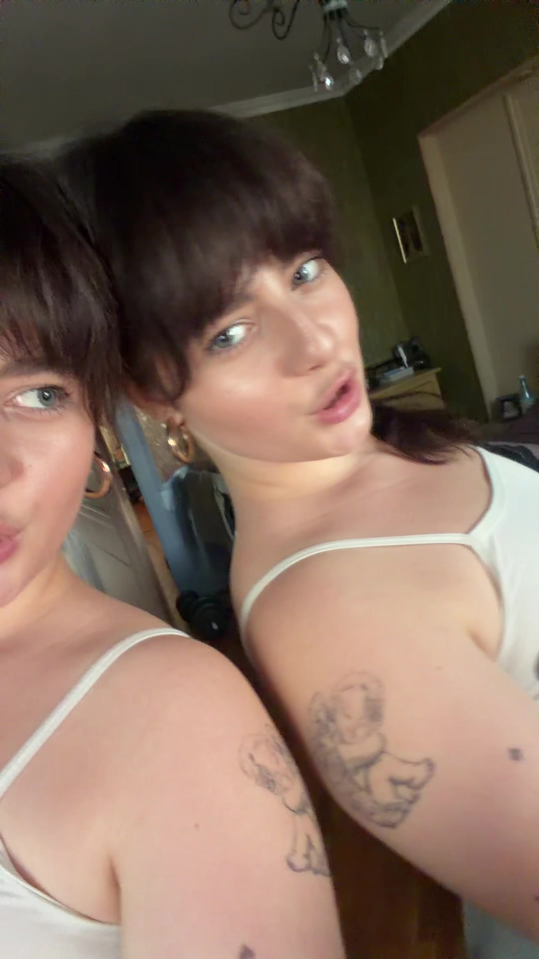 @тгк алиса акщ!!
