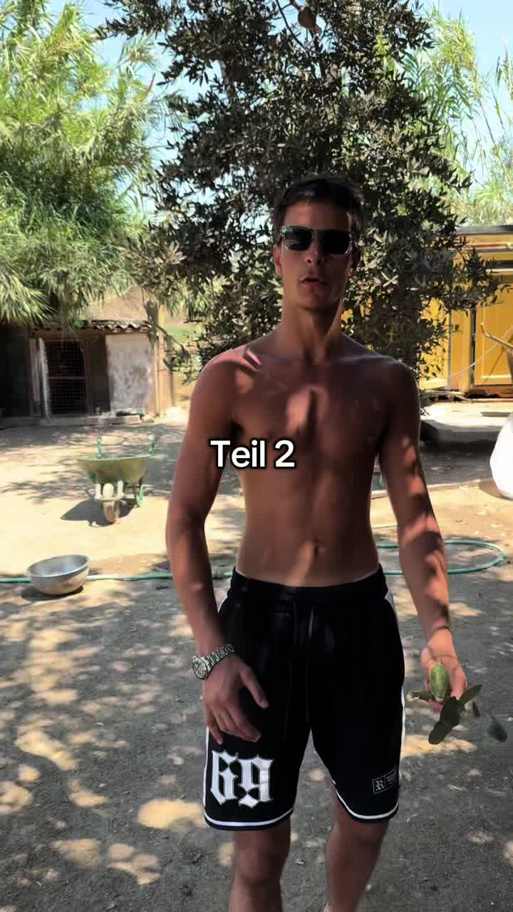 @tekin_demir17
