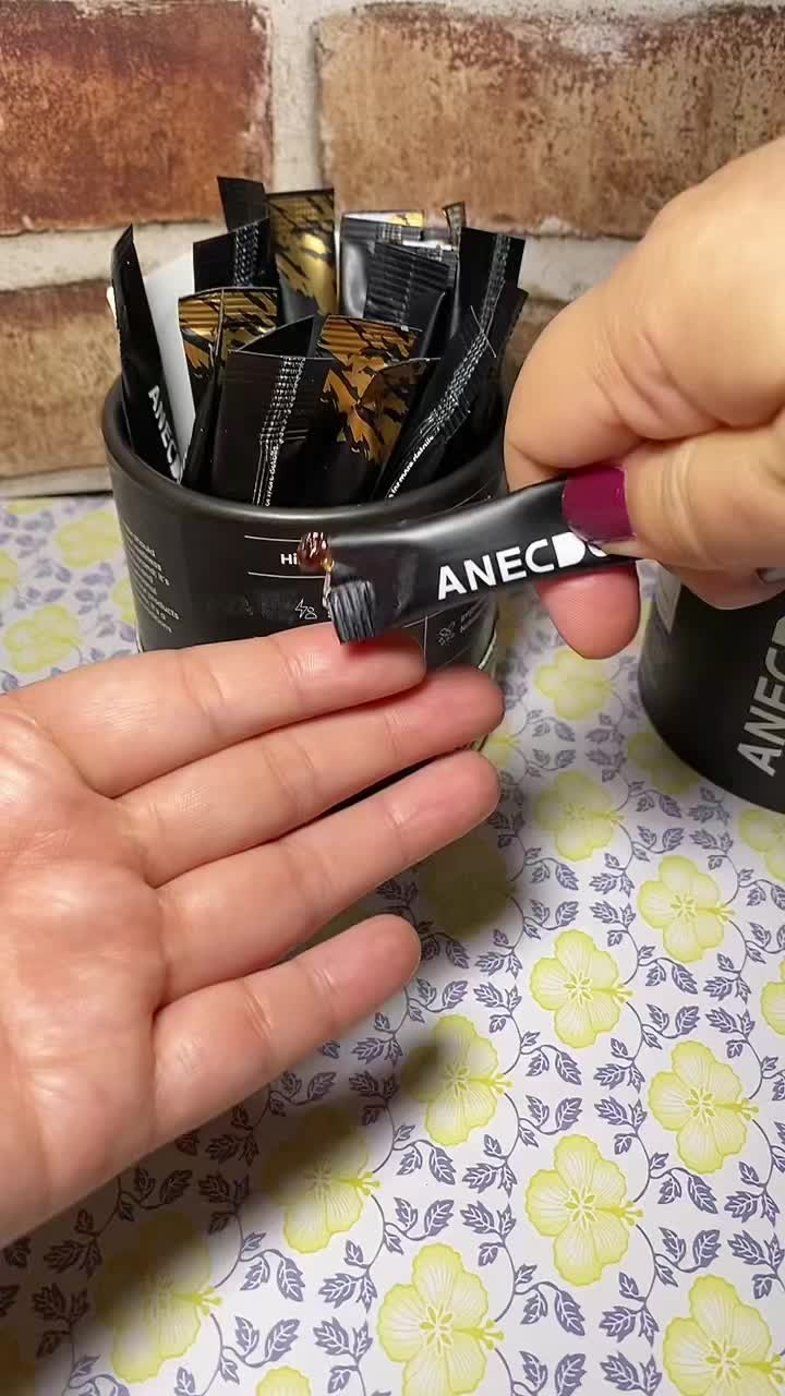 @Irenesblue